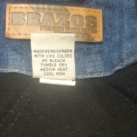 Mens Large NWOT - Picture 6 of 6